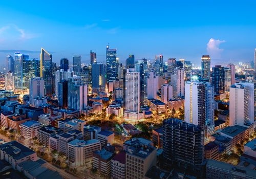 Regional Municipality of Peel Real Estate - CATHERINE LIN, Broker