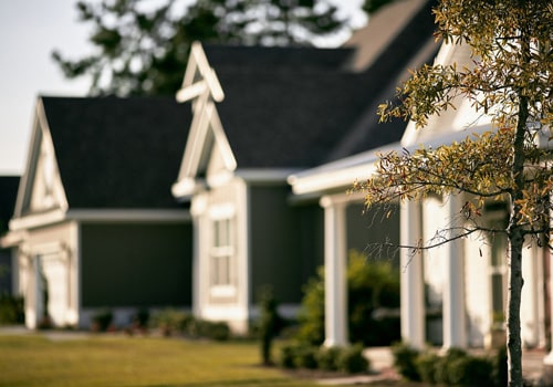 Richmond Hill Real Estate - CATHERINE LIN, Broker