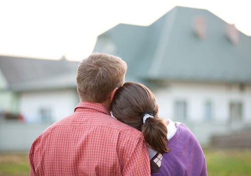 Regional Municipality of York Real Estate - CATHERINE LIN, Broker