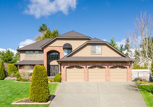 Markham Real Estate - CATHERINE LIN, Broker